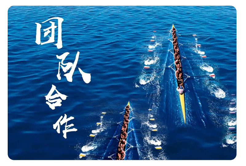 陕西广和人力资源服务有限公司